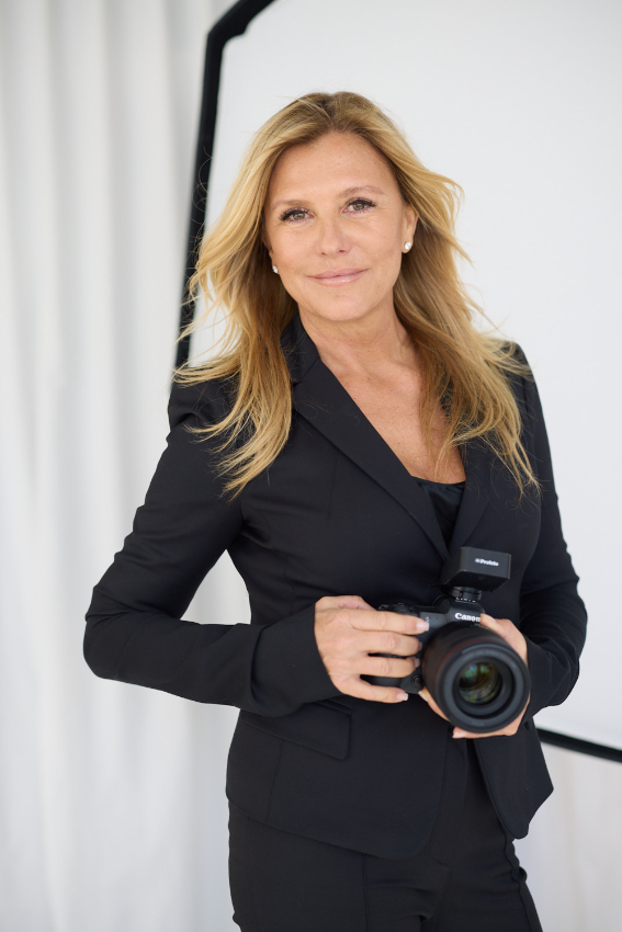 foto charlottestarup