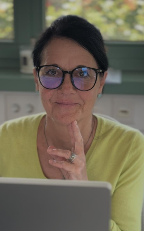 foto claudiamaier