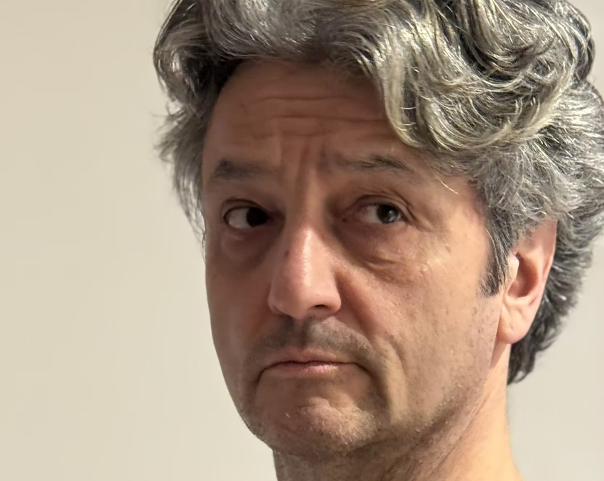 foto martinkofler