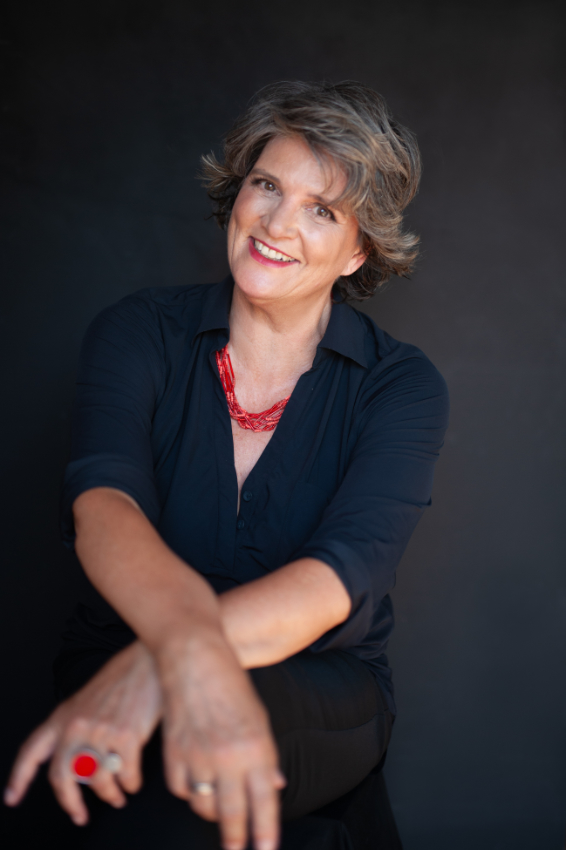 foto stefanielommel