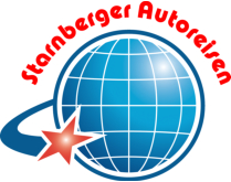 grafik logobusreisen