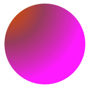 grafik körper