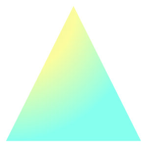 grafik kompetenz
