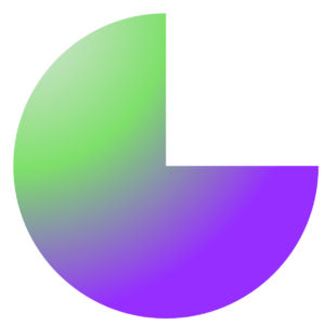 grafik kunst