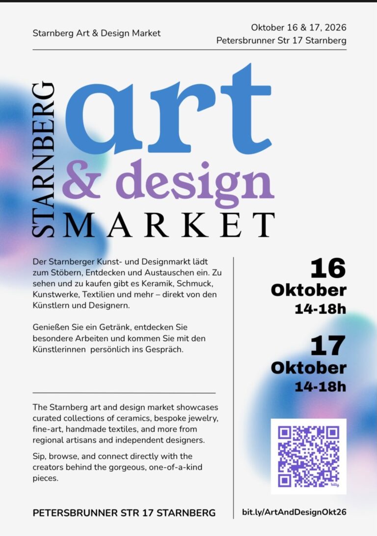 grafik artdesignmarket